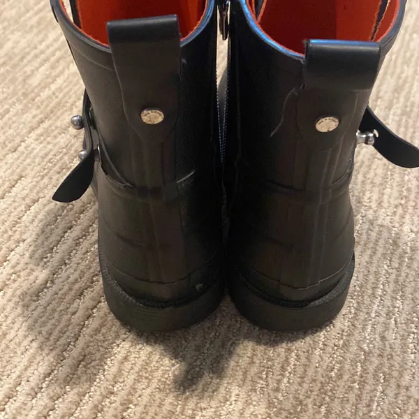 Rag & bone boots - Image 3