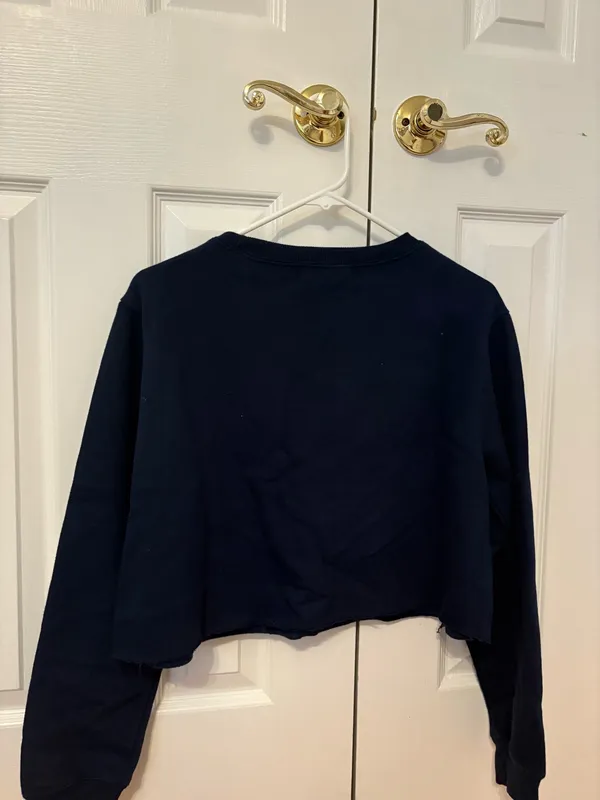 Bethany Beach Ocean Drive Sweater  - Image 3