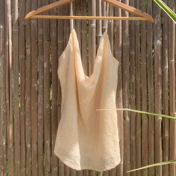 LPA Letta Top - Image 11