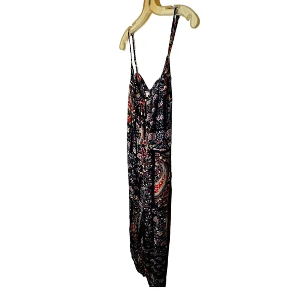 Earthbound‎ Trading Company Jumpsuit - Image 4