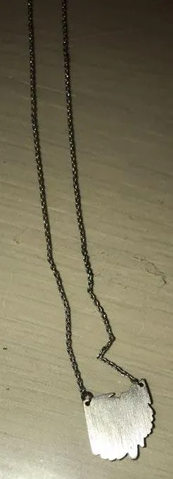 Boutique Ohio Necklace - Image 2