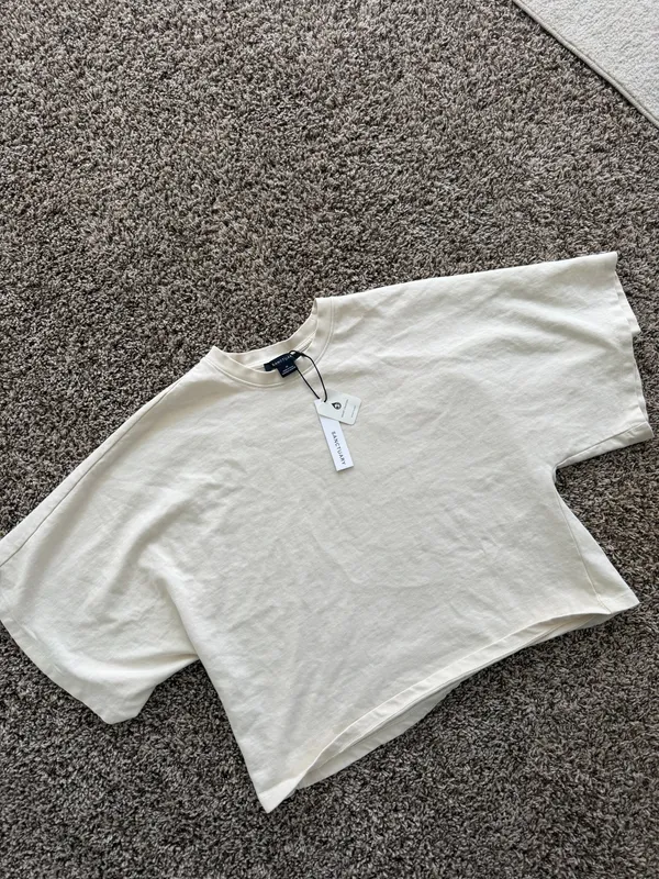 Anthropologie Top - Image 2