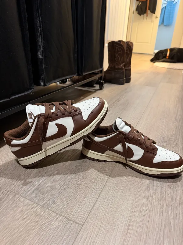 Nike Dunk Low - Image 2