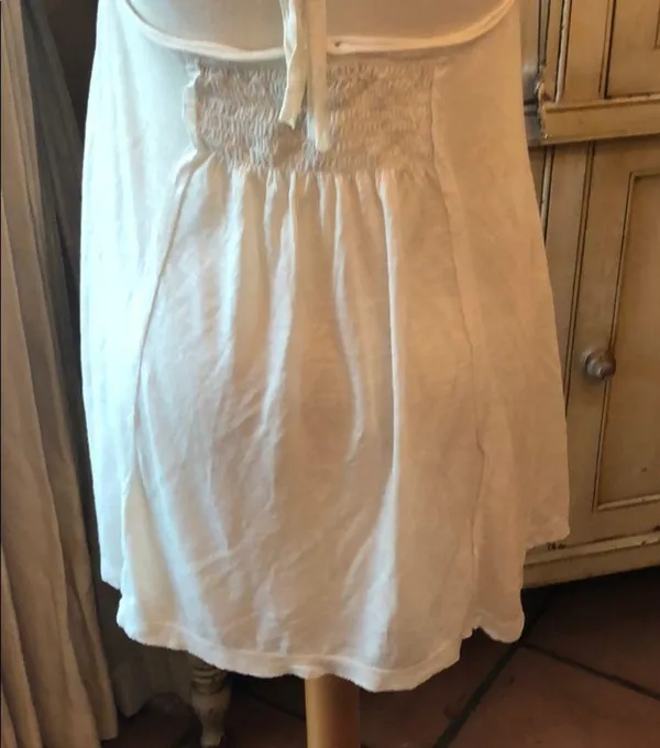 Free People top - Image 6