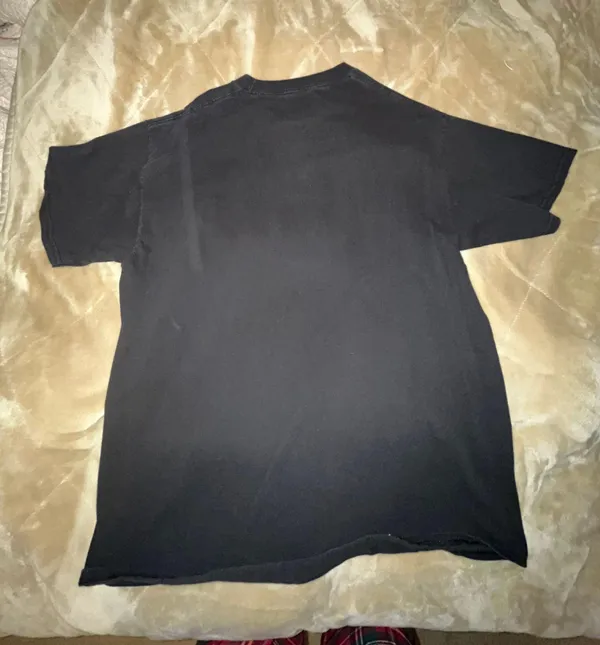 John Galt Tshirt - Image 3
