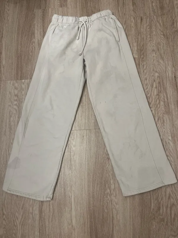 garage sweatpants  - Image 2
