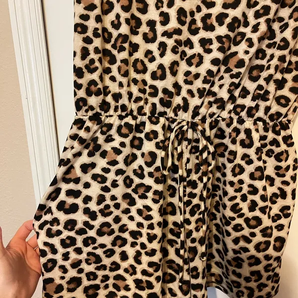 Boutique romper - Image 2