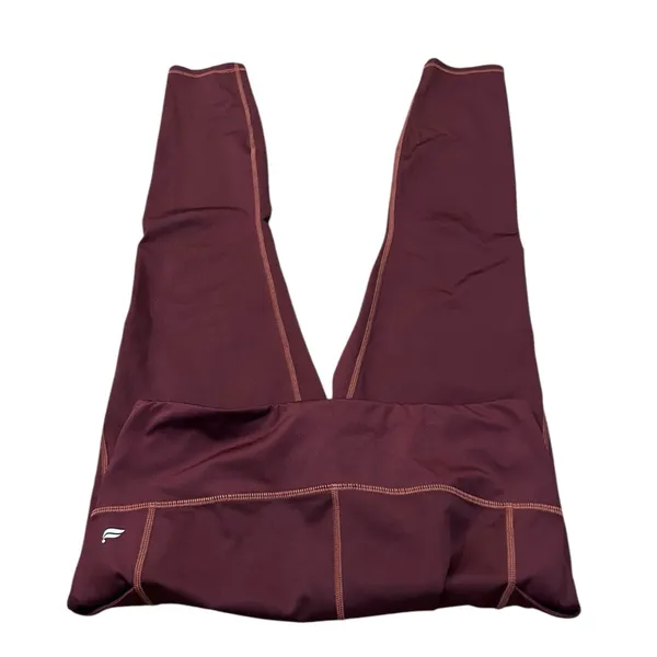 FABLETICS ultra cool leggings - Image 2