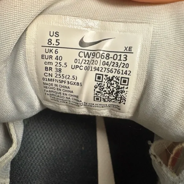 Nike Vomero 14 - Image 9