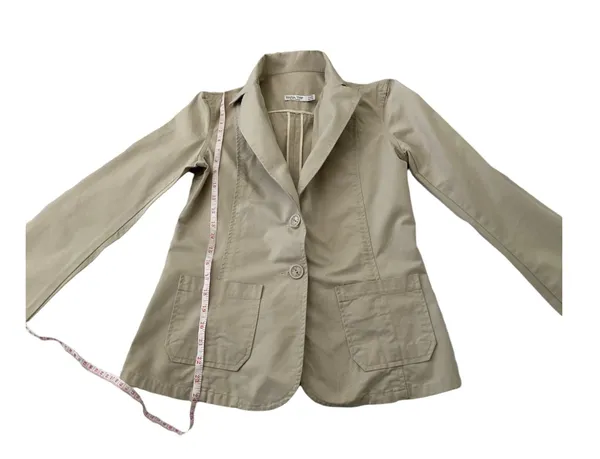 TRF Jacket’s Woman’s - Image 3