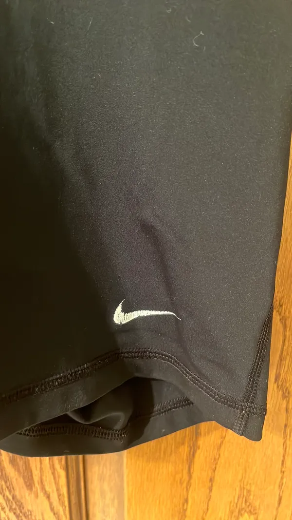 Nike Pro Spandex - Image 2