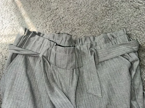 SO Goods for Life Dress Pants - Image 3