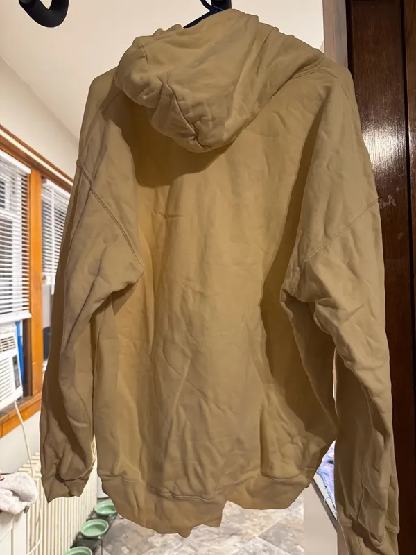 John Galt Sweatshirt Brandy Melville - Image 3