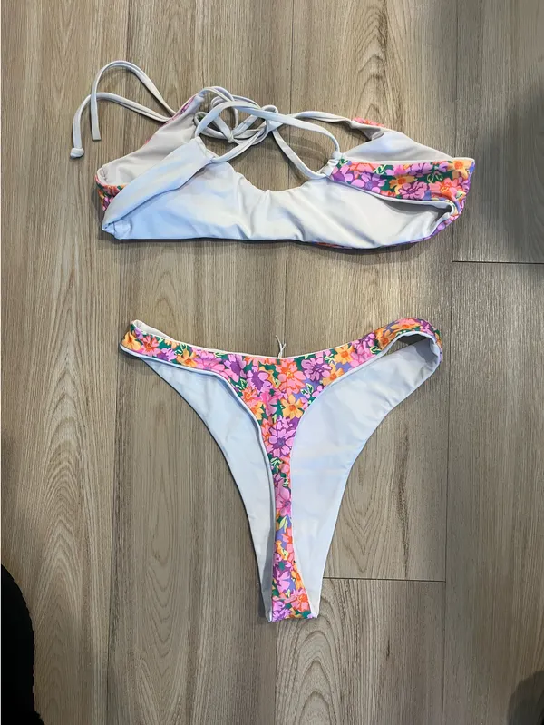 Amazon Bikini Set - Image 2