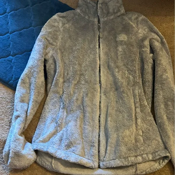 The north face jacket M‎ - Image 3