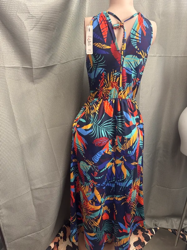 New size medium Blue - Image 3