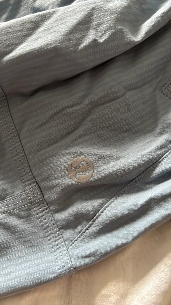 Lululemon Dance Studio Pants - Image 5