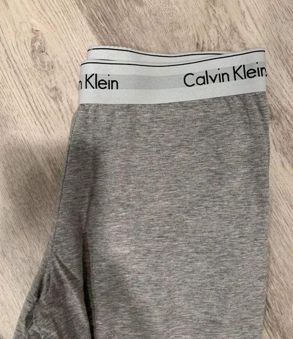 Calvin Klein Leggings - Image 2