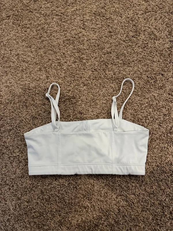 Gymshark Bra  - Image 3