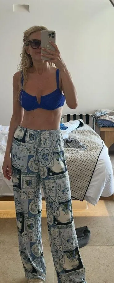 Abercrombie & Fitch set  - Image 3