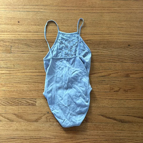 Free people bodysuit - Image 3
