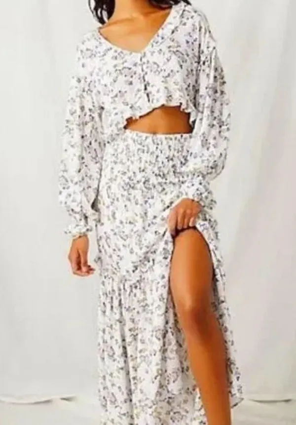 Free People Set - Image 2