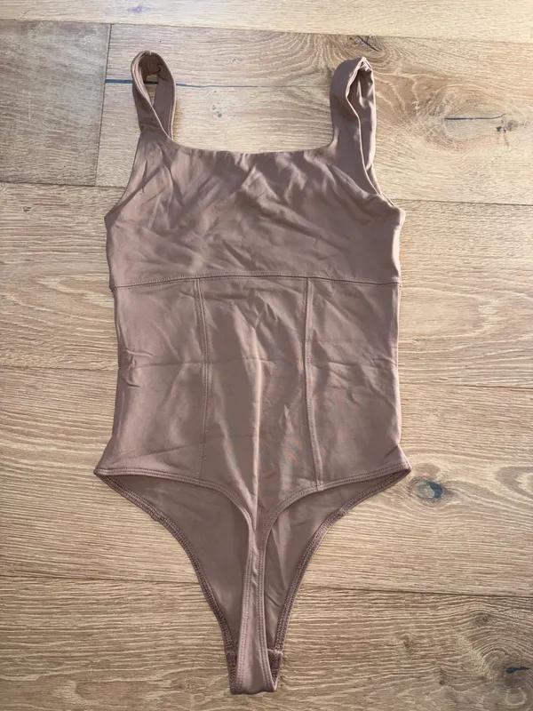 brand new bodysuit xs - Image 2