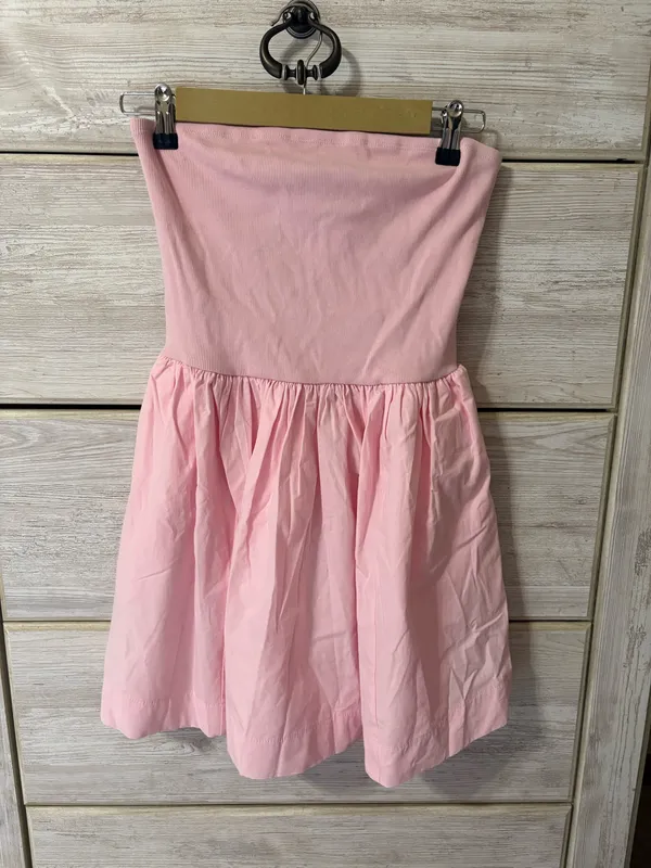 Boutique Mini Dress - Image 7