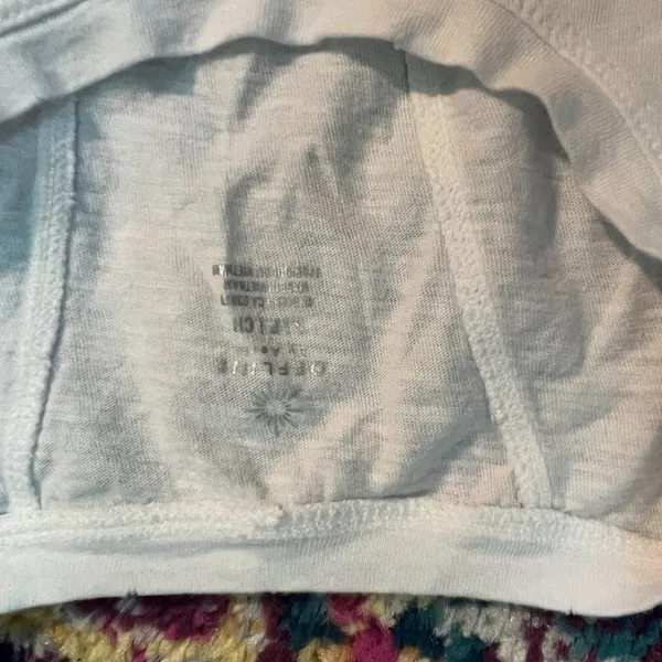 Aerie small tank top‎ - Image 6