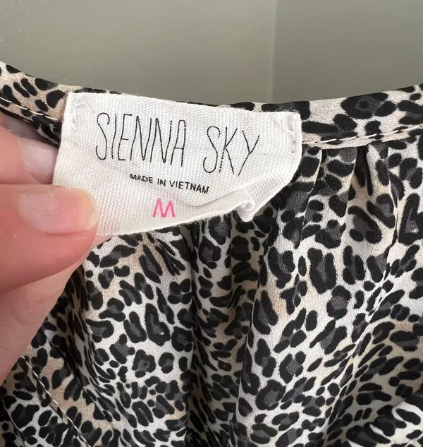 Multi Size M - Image 2