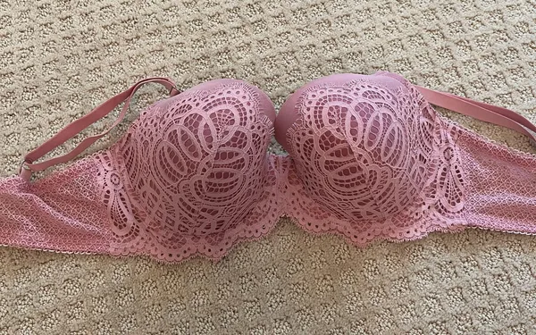 Victoria's Secret Bra (NWT) - Image 2