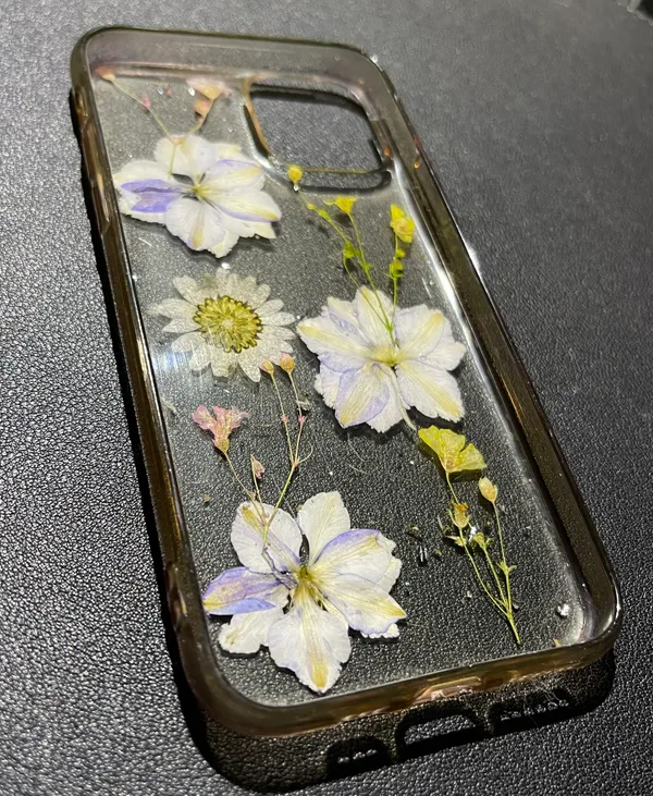 iPhone 11 Pro Case Multiple - Image 2