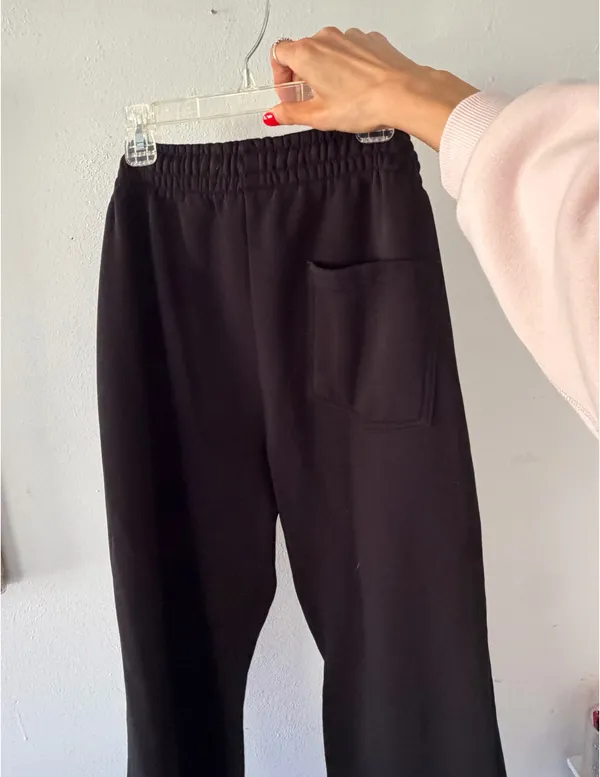 DFYNE Sweatpants - Image 5