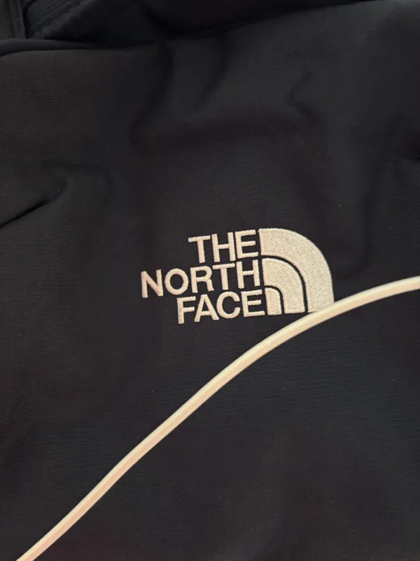 north face jester backpack - Image 2