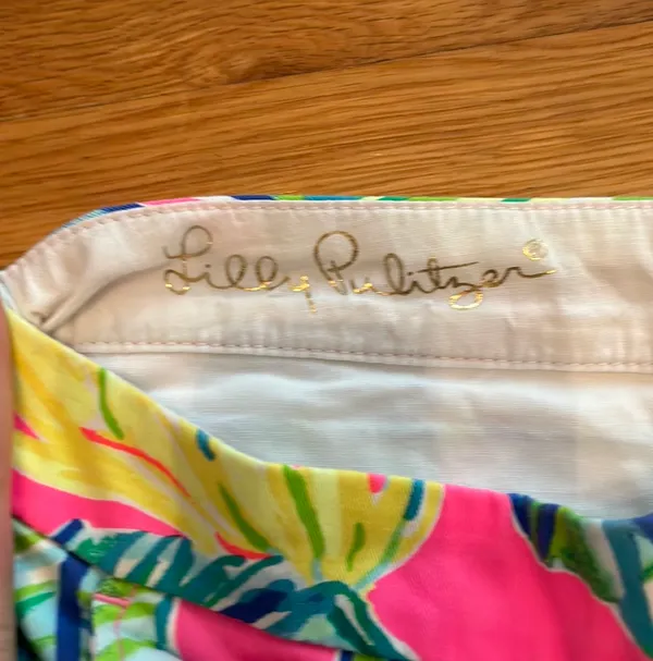 Shorts - Image 4