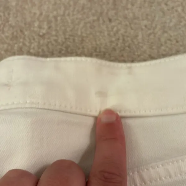 Joe’s Jeans - Image 15