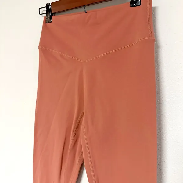 Balance Athletica Cloud Pant - Image 9