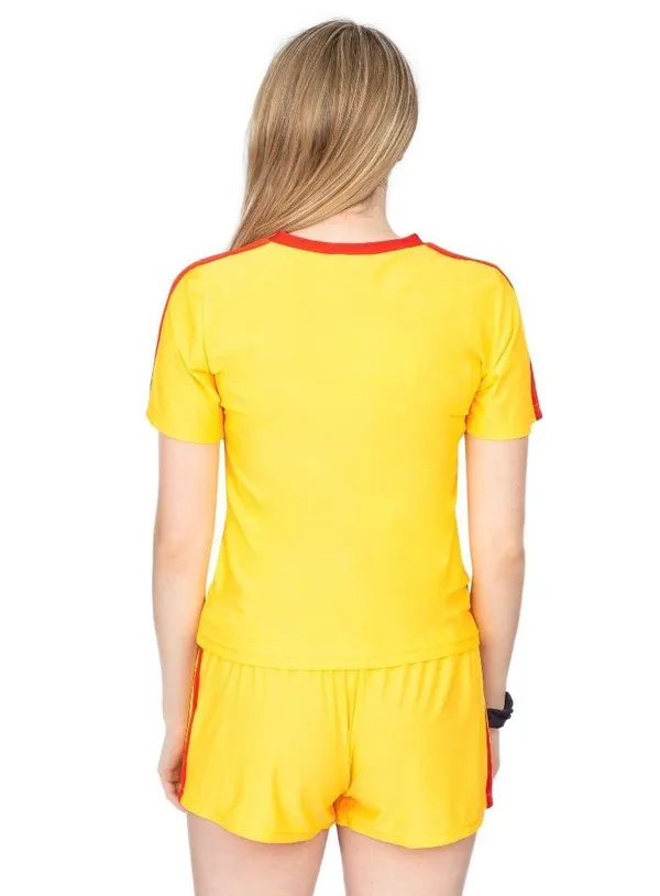 average joes halloween costume Size XS - Image 3