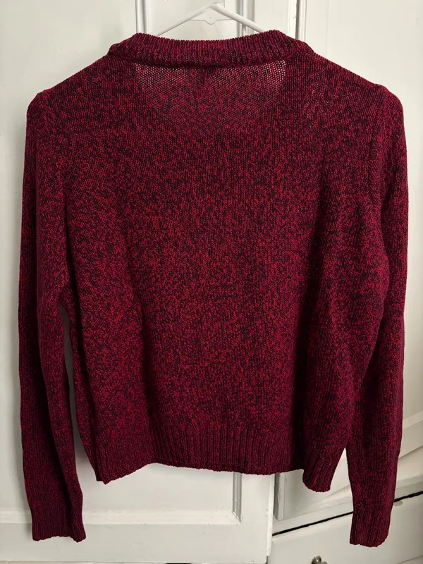 H&M Crewneck Women's Sweater - S - Image 2