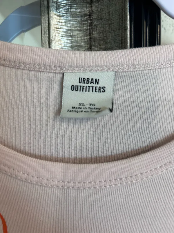 Urban Outfitters Top - Image 2