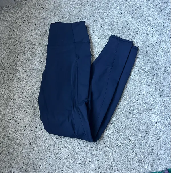 Fabletics Oasis PureLux Leggings - Image 2