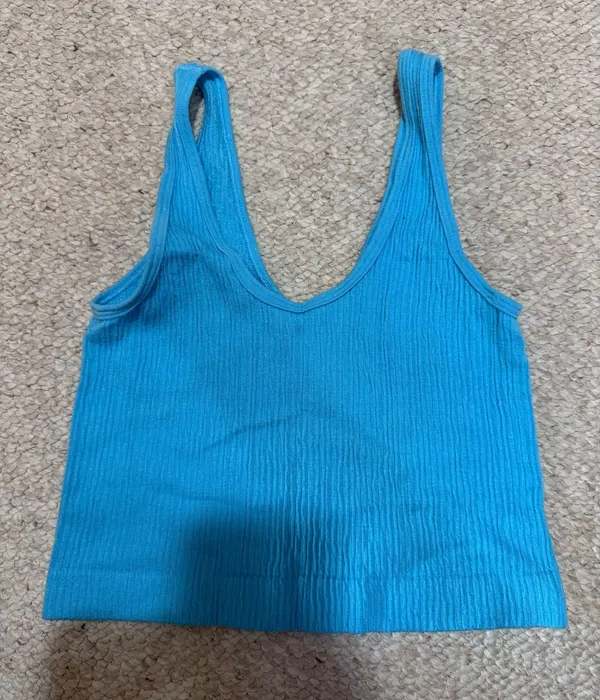 Urban Outfitters Tank Top - Image 2