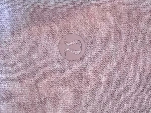 Lululemon Sweatpants Joggers - Image 3