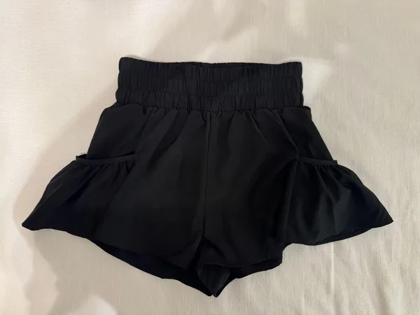 Shorts - Image 3