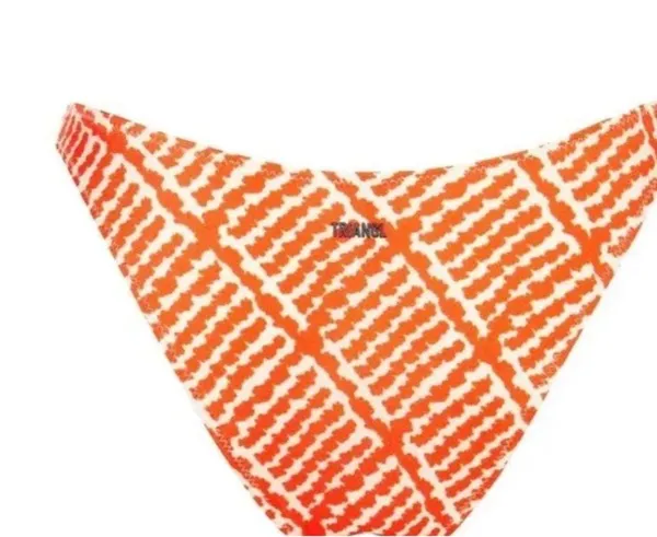 Triangl Swimwear Perre Mica Bikini Bottom - Image 9