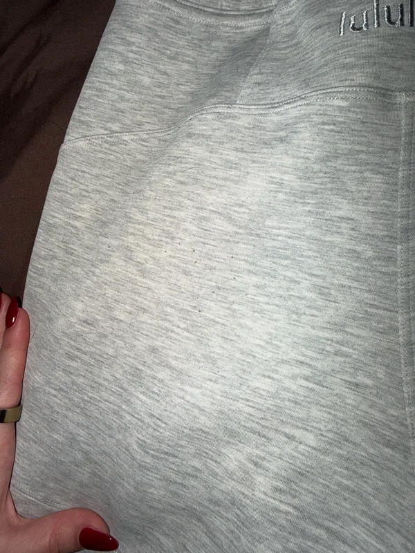 Lululemon Shorts - Image 4