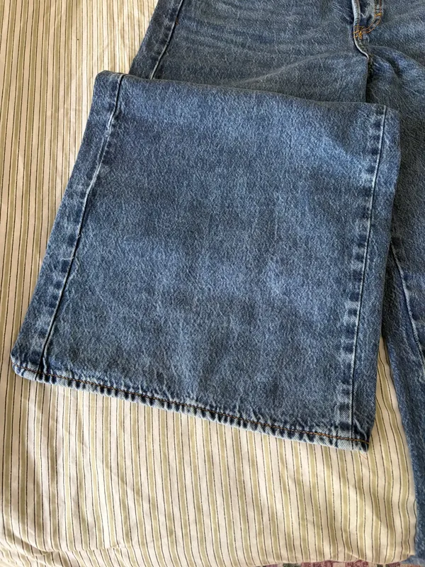 Universal Threads Jeans - Image 5