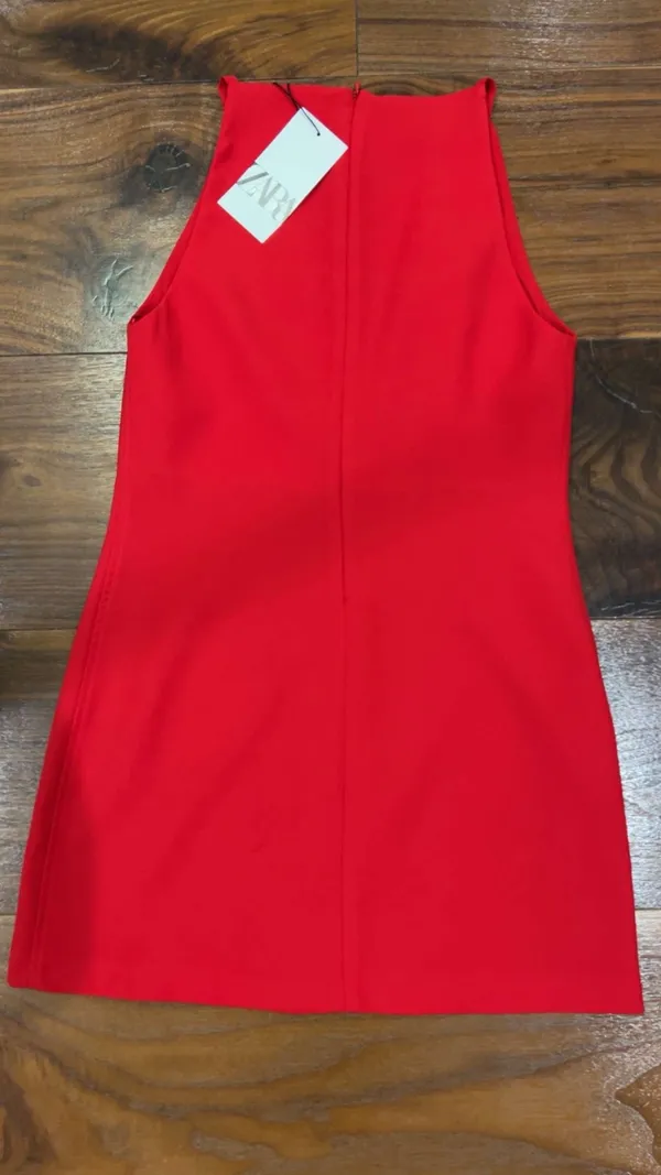 ZARA Dress - Image 2