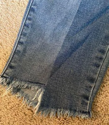 Old Navy Multicolor Jeans - Image 3