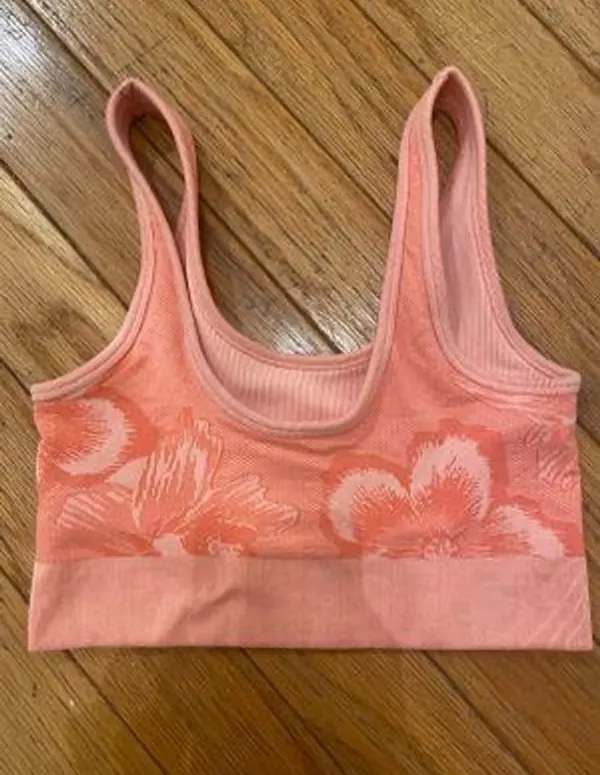 Aerie Offline bra - Image 2